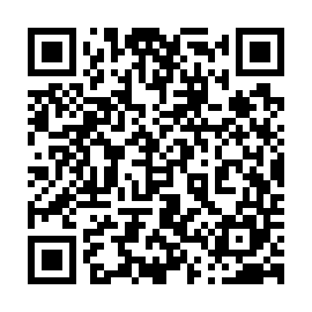 QR code for 043W45