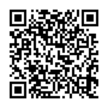 QR code for 043W79