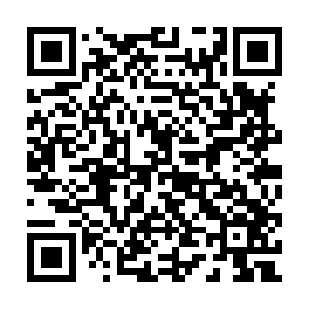 QR code for 043X46