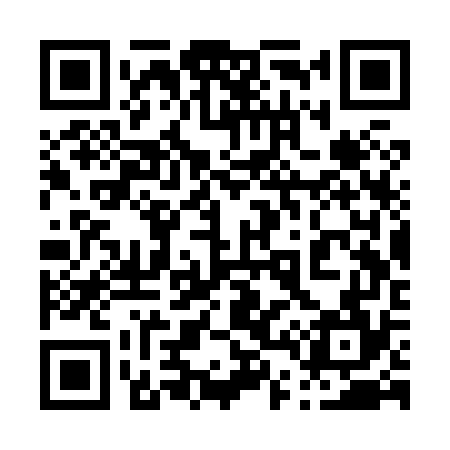 QR code for 043X74
