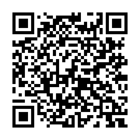 QR code for 043XCD