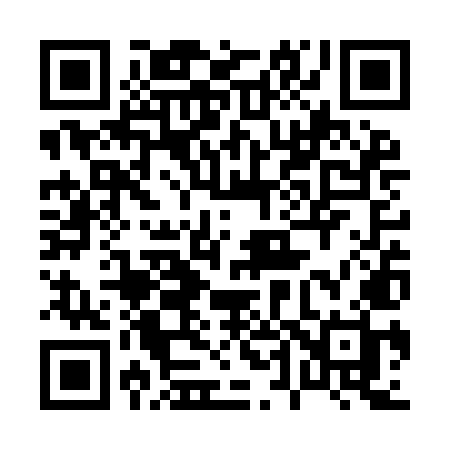 QR code for 043YMH