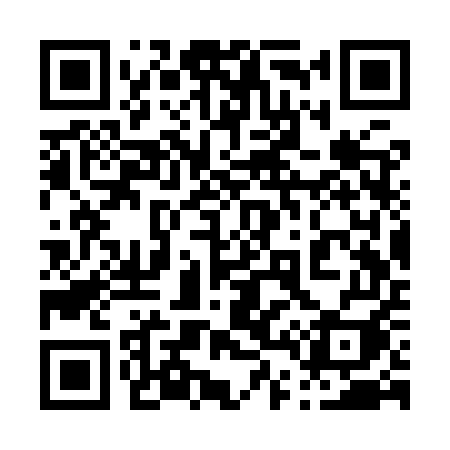 QR code for 043YUI