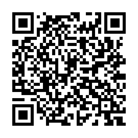 QR code for 043YVI