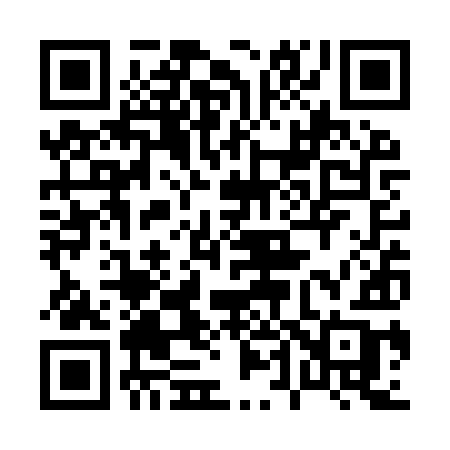 QR code for 043YYB
