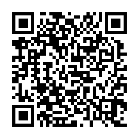 QR code for 043Z02