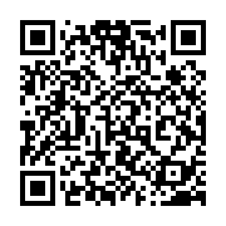 QR code for 044A39