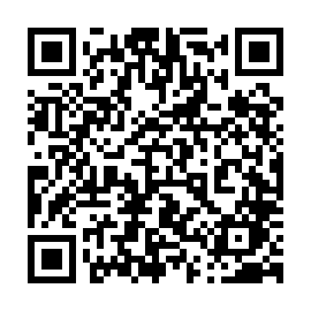 QR code for 044ALO