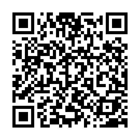 QR code for 044AOI