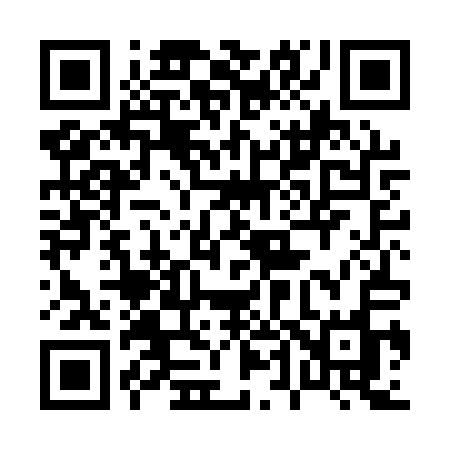 QR code for 044AQO