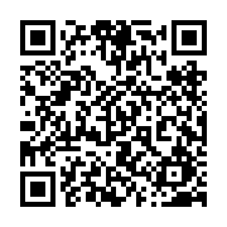 QR code for 044BBN
