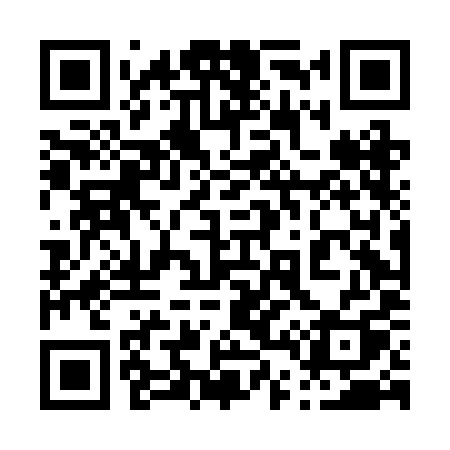 QR code for 044BIQ