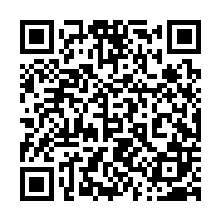 QR code for 044C02