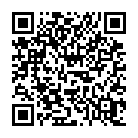 QR code for 044CDD