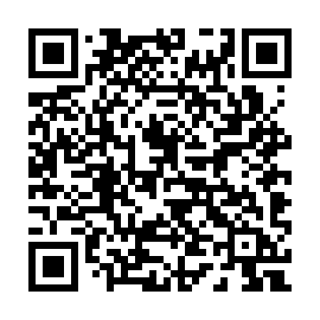 QR code for 044CYB