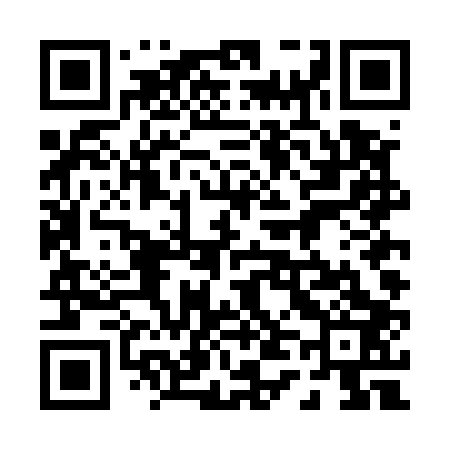 QR code for 044E03