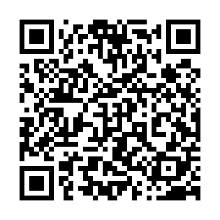 QR code for 044E08