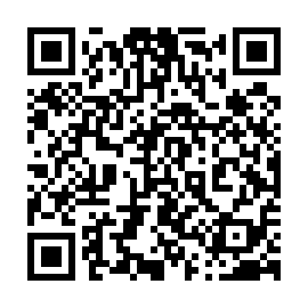 QR code for 044E19