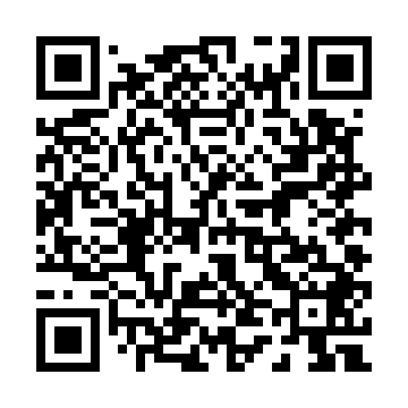 QR code for 044E48