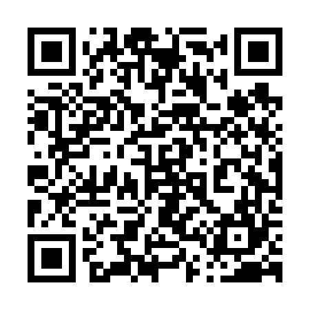 QR code for 044F64