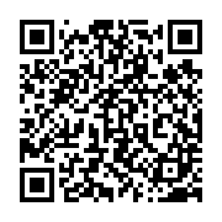 QR code for 044F83
