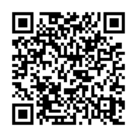 QR code for 044FDY