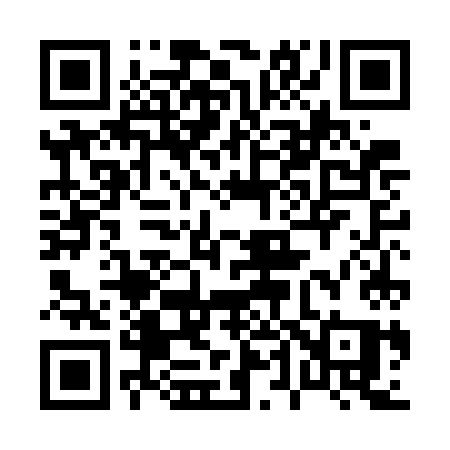 QR code for 044GKQ