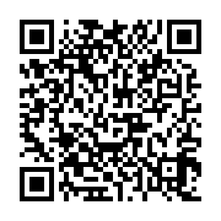 QR code for 044H19