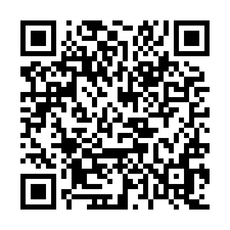 QR code for 044HIN
