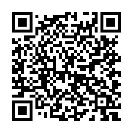 QR code for 044HXT