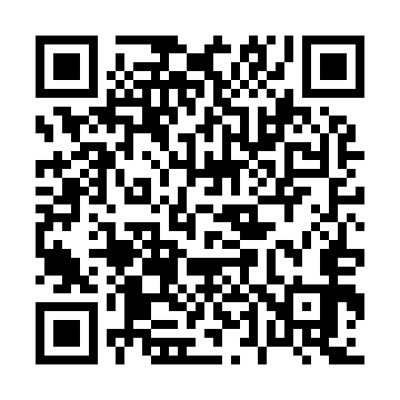 QR code for 044I53