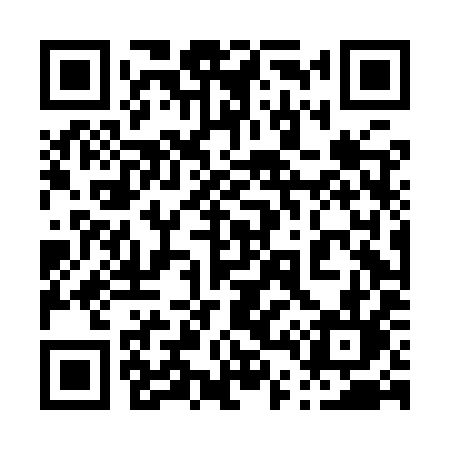 QR code for 044IYL
