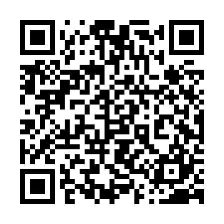 QR code for 044J27