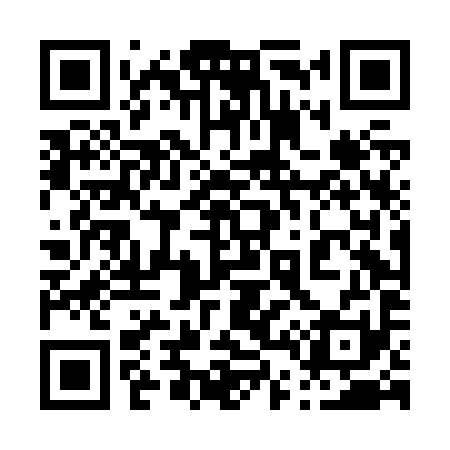 QR code for 044J91