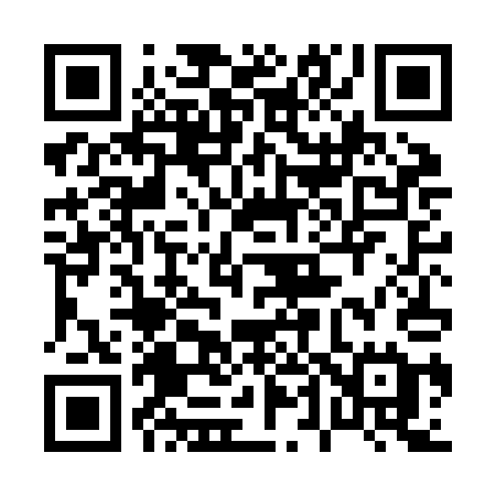 QR code for 044JAE