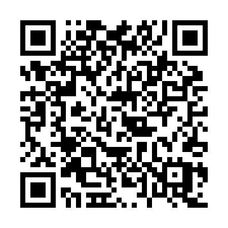 QR code for 044JDU
