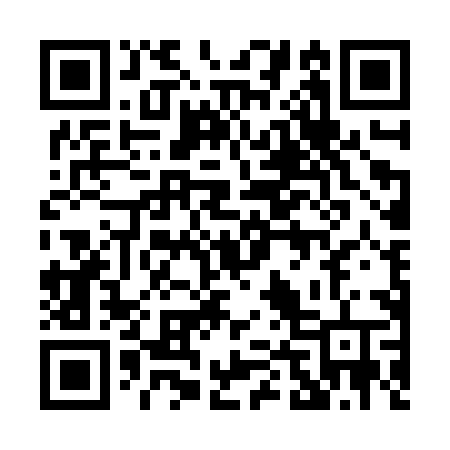 QR code for 044JXV