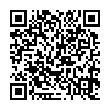 QR code for 044K75