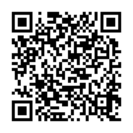QR code for 044K98