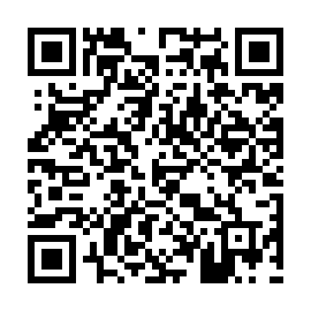 QR code for 044KBT