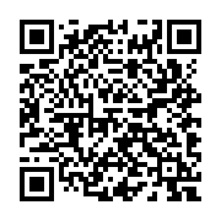 QR code for 044KYH