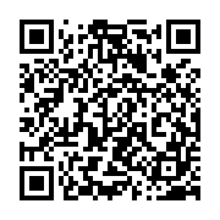 QR code for 044M52