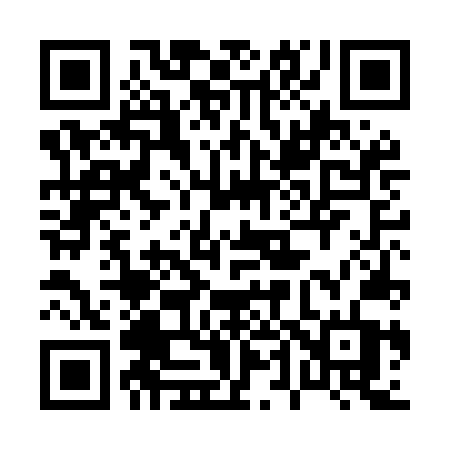 QR code for 044MNT