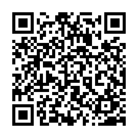 QR code for 044MRT