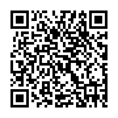 QR code for 044MWZ