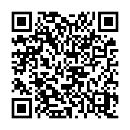 QR code for 044OSX