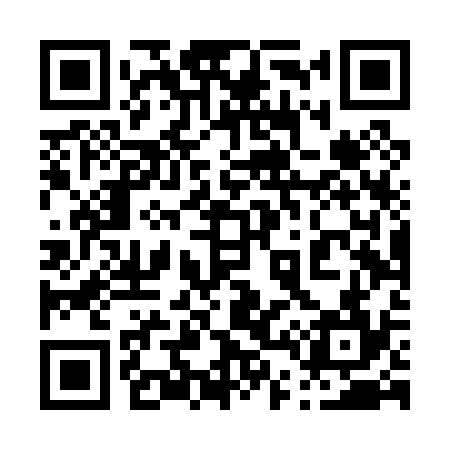 QR code for 044P34