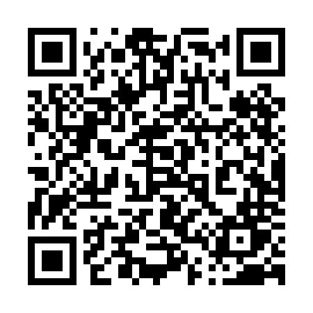 QR code for 044PNT