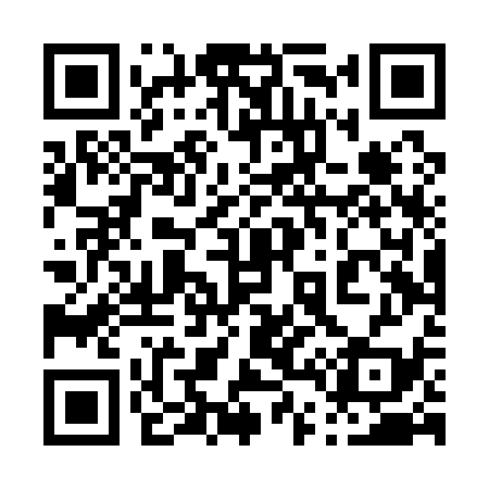 QR code for 044Q39
