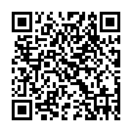 QR code for 044QFQ